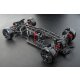 FMX 2.0 RWD Drift Kit