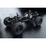 CFX J4 Kit