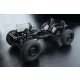 CFX J4 Kit