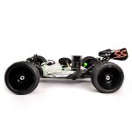 Hyper SS Nitro Truggy 1/8 RTR