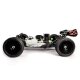 Hyper SS Nitro Truggy 1/8 RTR