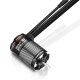 Xerun Axe540L R2-2800kV FOC Combo für Rock Crawler