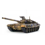 T-90 1:16 Advanced Line IR/BB