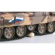 T-90 1:16 Advanced Line IR/BB