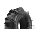 Pro-Line Dumont Paddle Sand/Schnee-Reifen v/h