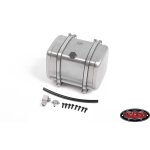 Stainless Steel Hydraulic Tank