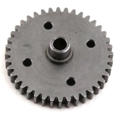 Arrma 6s Infraction Speed Diff-Zahnrad 40T