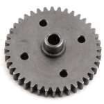 Arrma 6s Infraction Speed Diff-Zahnrad 40T