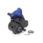 Getriebe komplett für E-Revo VXL