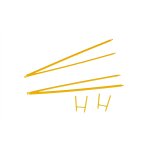 Höhenleitwerk Skylark