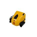 Motorabdeckung Skylark