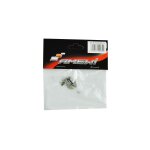 Schrauben Set Skylark