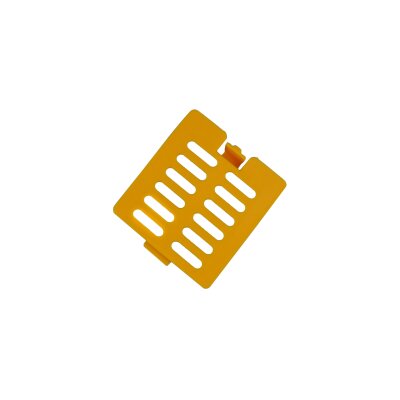 Akkufachabdeckung Skylark