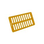 Empfängerfachabdeckung Skylark