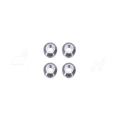 Horizontal Achsen Abstandhalter AFX4