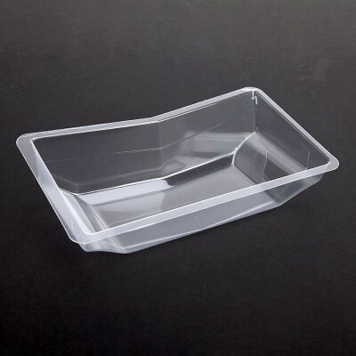 SPORT Rear Wing 0.8mm*1pcs