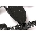 ST1 V3T 2WD Stadium Truck