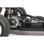 ST1 V3T 2WD Stadium Truck