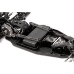 ST1 V3T 2WD Stadium Truck