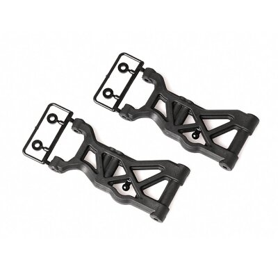 SB401-R Fornt Wishbone-(medium hardness)