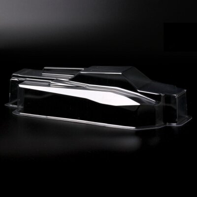 PR SB401-SPORT- Body and Sticker Window Masks Set (TypeR)