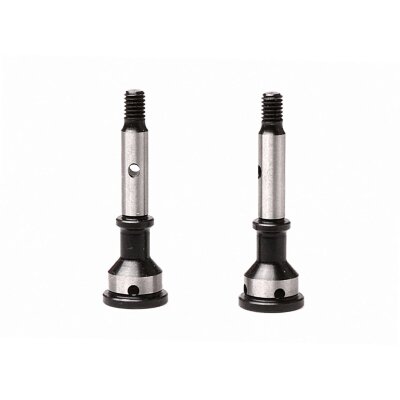 S1 ST SB SC Stub Axle m4 (2pcs)