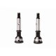 S1 ST SB SC Stub Axle m4 (2pcs)