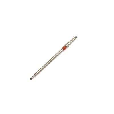 Stift fuer Kugeldiff Mini-Z MR015-02-03 - MM-RM Type - Titan