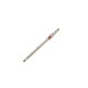 Stift fuer Kugeldiff Mini-Z MR015-02-03 - MM-RM Type - Titan