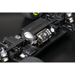 SB401R-T Sport 4WD Truggy Kit