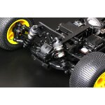 SB401R-T Sport 4WD Truggy Kit