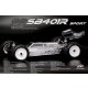 SB401R Sport 4WD Buggy Kit