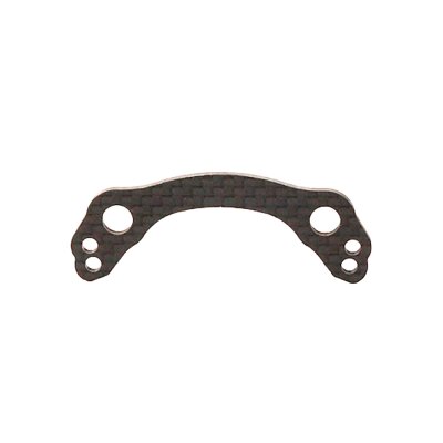 PR SB401-R SPORT  Carbon Steeing Rack