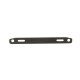 PR SB401-R SPORT  battery plate 103mm-2.0mm carbon signature