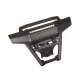 Traxxas HOSS Front-Bumper mit LED-Beleuchtung (Ersatz für #9035)
