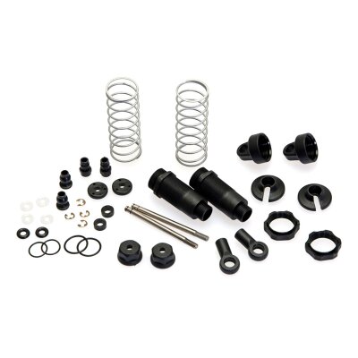 Shock Set (pair) 78mm