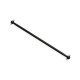 Rear Center Drive Shaft, 117mm