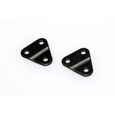 Metal 4-Link Suspension Stay, 2pcs