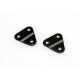 Metal 4-Link Suspension Stay, 2pcs