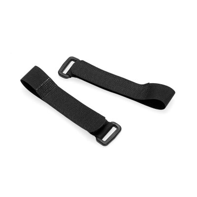 Battery Straps (20x250mm)