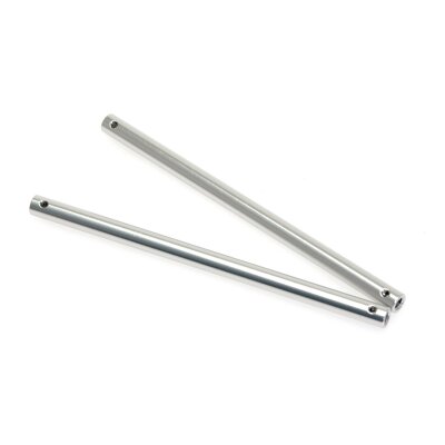 Sway Bar Main Shaft (2pcs)