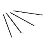 Tension Bar 1.2mm (4pcs)