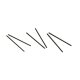 Tension Bar 1.3mm/1.4mm/1.5mm, 2pcs each