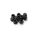 M4x3mm Set Screw (10pcs)