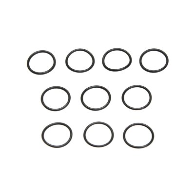 O-Ring 1.0x10mm (10pcs)
