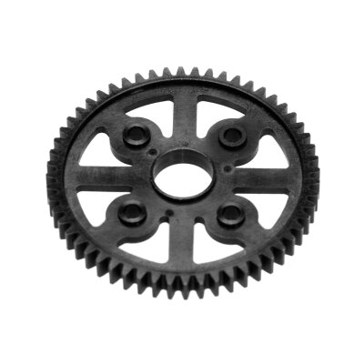 Spur Gear 32p 56T (1pcs)