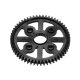 Spur Gear 32p 56T (1pcs)