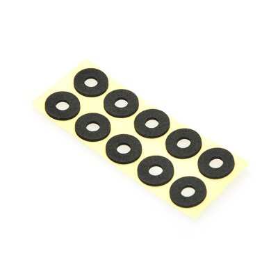 Body Shell Foam Protector Pad 7x18x2mm