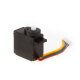 Tauschservo (Animus SC/TR)