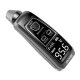 SkyRC Infrarot Thermometer ITP380
